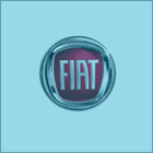 フィアット