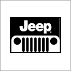 ジープ