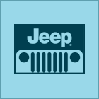 ジープ
